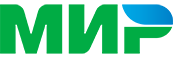 mir