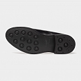 картинка Чёрные Berwick 482 от магазина  Berwickshoes