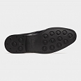 картинка Чёрные ботинки 942 от магазина  Berwickshoes