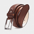 картинка Berwick Country Calf 169 от магазина  Berwickshoes