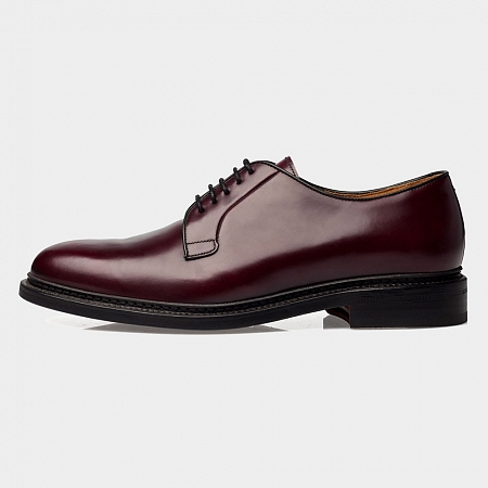 картинка Винные дерби Berwick 4406 от магазина  Berwickshoes
