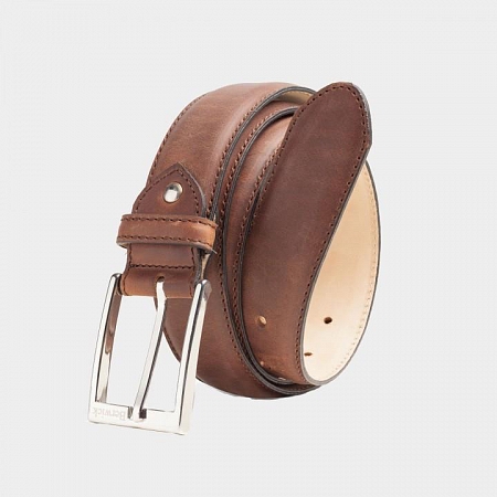 картинка Berwick Cromex Brown от магазина  Berwickshoes