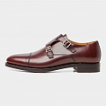 картинка Винные монки Berwick 3637 от магазина  Berwickshoes
