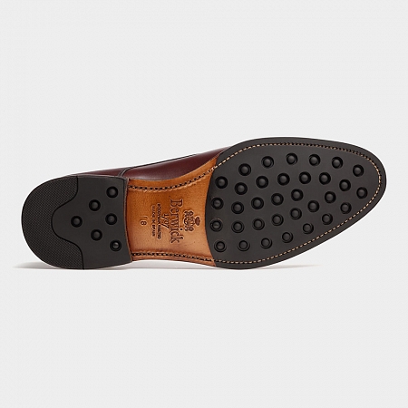 картинка Винные дерби Berwick 3012 от магазина  Berwickshoes
