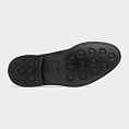картинка Чёрные дерби Berwick 4170 от магазина  Berwickshoes