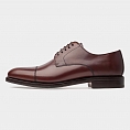картинка Винные дерби Berwick 3012 от магазина  Berwickshoes