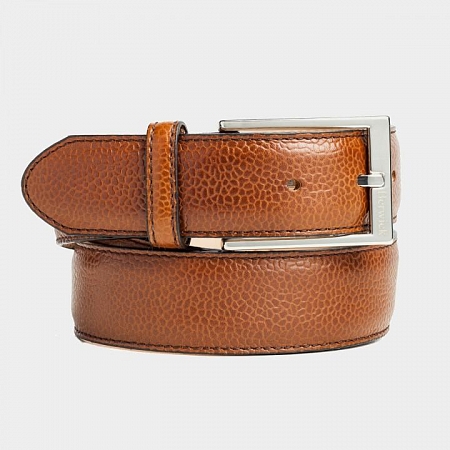 картинка Berwick Country Calf Brown от магазина  Berwickshoes