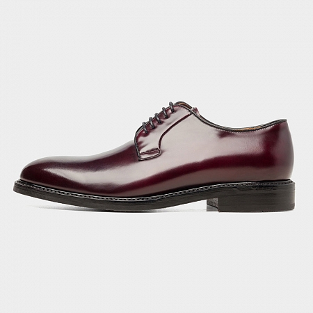 картинка Винные дерби Berwick 5768 от магазина  Berwickshoes