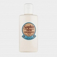 картинка Saphir Creme Universelle, 150ml от магазина  Berwickshoes