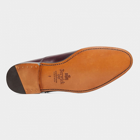 картинка Винные монки Berwick 4140 от магазина  Berwickshoes
