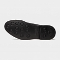 картинка Чёрные Berwick 482 Grain от магазина  Berwickshoes
