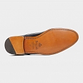 картинка Чёрные монки Berwick 3637 от магазина  Berwickshoes
