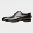 картинка Чёрные дерби Berwick 3011 от магазина  Berwickshoes