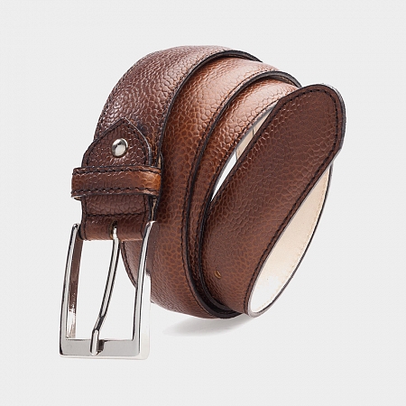 картинка Berwick Country Calf Niger от магазина  Berwickshoes