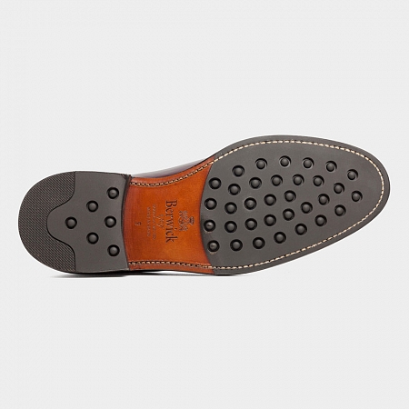 картинка Винные дерби Berwick 5768 от магазина  Berwickshoes