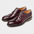картинка Винные дерби Berwick 5768 от магазина  Berwickshoes