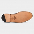 картинка Винные дерби Berwick 4406 от магазина  Berwickshoes