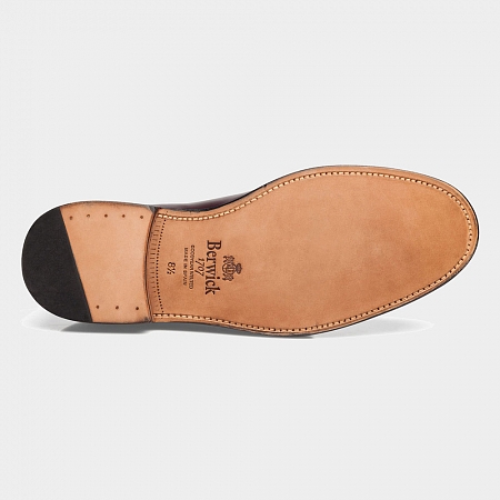 картинка Винные дерби Berwick 4406 от магазина  Berwickshoes