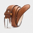 картинка Berwick Country Calf 6040 от магазина  Berwickshoes