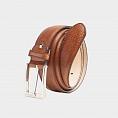 картинка Berwick Country Calf Brown от магазина  Berwickshoes