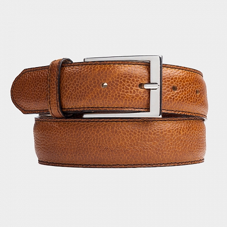 картинка Berwick Country Calf 6040 от магазина  Berwickshoes