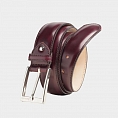 картинка Berwick Rois Burgundy от магазина  Berwickshoes