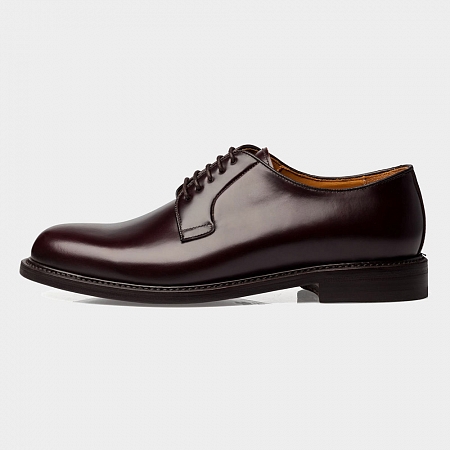 картинка Винные дерби Berwick 3680 от магазина  Berwickshoes