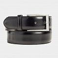 картинка Berwick Boxcalf Black от магазина  Berwickshoes