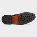 картинка Винные дерби Berwick 3681 от магазина  Berwickshoes