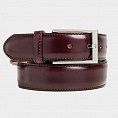 картинка Berwick Rois Burgundy от магазина  Berwickshoes