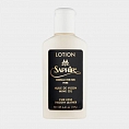 картинка Saphir Medaille D'or Lotion от магазина  Berwickshoes