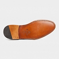 картинка Чёрные дерби Berwick 6823 от магазина  Berwickshoes
