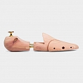 картинка Колодки Avel от магазина  Berwickshoes
