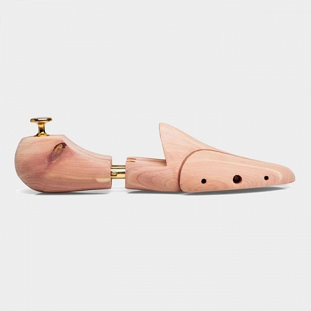 картинка Колодки Avel от магазина  Berwickshoes