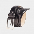 картинка Berwick Boxcalf Black от магазина  Berwickshoes