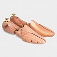 картинка Колодки Avel от магазина  Berwickshoes