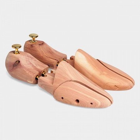 картинка Колодки Avel от магазина  Berwickshoes
