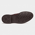картинка Винные ботинки Berwick 337 от магазина  Berwickshoes