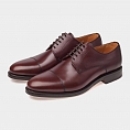 картинка Винные дерби Berwick 3012 от магазина  Berwickshoes