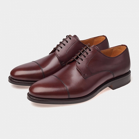 картинка Винные дерби Berwick 3012 от магазина  Berwickshoes