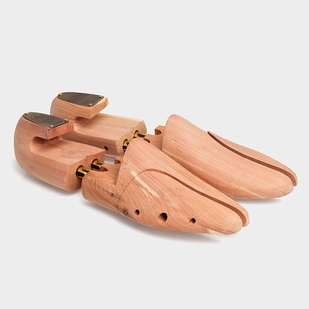 картинка Колодки Berwick от магазина  Berwickshoes
