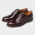картинка Винные дерби Berwick 3680 от магазина  Berwickshoes