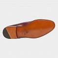 картинка Винные монки Berwick 3637 от магазина  Berwickshoes