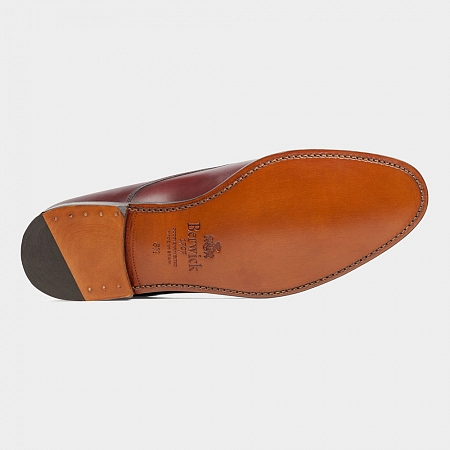 картинка Винные монки Berwick 3637 от магазина  Berwickshoes