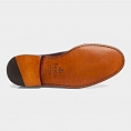 картинка Винные дерби Berwick 3680 от магазина  Berwickshoes