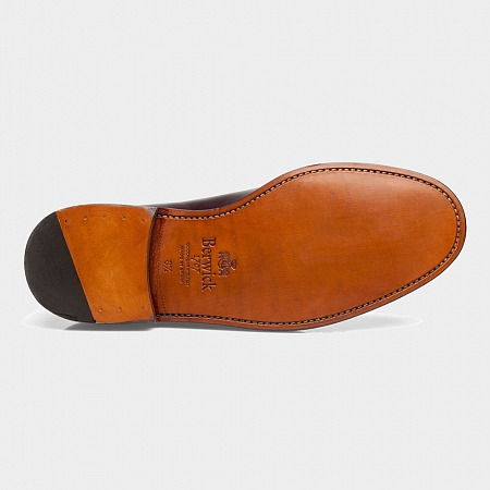 картинка Винные дерби Berwick 3680 от магазина  Berwickshoes