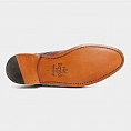 картинка Винные дерби Berwick 2370 от магазина  Berwickshoes