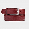 картинка Berwick Country Calf Burdeos от магазина  Berwickshoes
