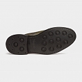 картинка Темно-зеленые Дерби 4170 Sicalf Verde от магазина  Berwickshoes