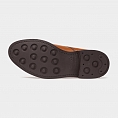 картинка Светло-коричневые Berwick 482 от магазина  Berwickshoes